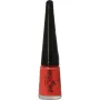 Herome Take away nail colour basic 38/27 ch 401