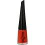 Herome Take away nail colour basic 39