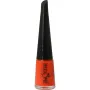 Herome Take away nail colour basic 40/29