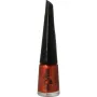 Herome Take away nail colour basic 41/33 ch 401