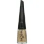 Herome Take away nail colour basic 43/69