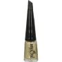 Herome Take away nail colour basic 44/70