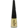 Herome Take away nail colour basic 45/221