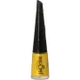 Herome Take away nail colour basic 47/64