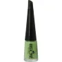 Herome Take away nail colour basic 48/57