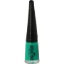 Herome Take away nail colour basic 49/61 ch 401