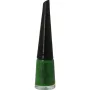 Herome Take away nail colour basic 51/60
