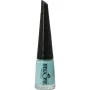 Herome Take away nail colour basic 52/50