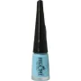 Herome Take away nail colour basic 53/53 ch 401