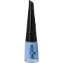 Herome Take away nail colour basic 54/51
