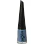 Herome Take away nail colour basic 55/52