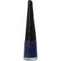 Herome Take away nail colour basic 56/54 ch 401