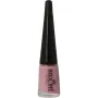 Herome Take away nail colour basic 57/39