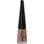 Herome Take away nail colour basic 58/131