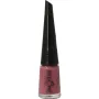Herome Take away nail colour basic 59/41