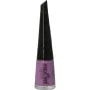 Herome Take away nail colour basic 60/40