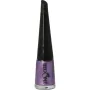 Herome Take away nail colour basic 61/43