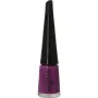 Herome Take away nail colour basic 62/42