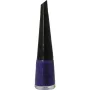 Herome Take away nail colour basic 63/45