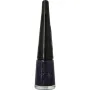 Herome Take away nail colour basic 64/46