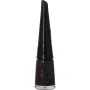 Herome Take away nail colour basic 65/47