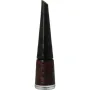 Herome Take away nail colour basic 66/125
