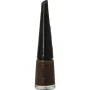 Herome Take away nail colour basic 67/89