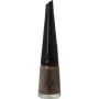 Herome Take away nail colour basic 68/12 ch 401