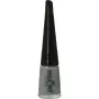 Herome Take away nail colour basic 69/187