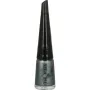 Herome Take away nail colour basic 70/199 CH 401