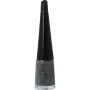 Herome Take away nail colour basic 71