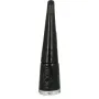 Herome Take away nail colour basic 72/72