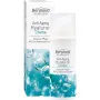 Bergland Hyaluron anti-aging creme