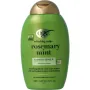 OGX Conditioner rosemary mint