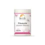 Be-Life Fitocycle