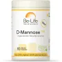 Be-Life D-Mannose 750
