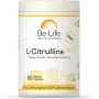 Be-Life L-Citrulline