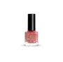 John van G Nagellak 653 fall in love