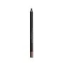 John van G Soft touch eyeliner 13 fall in love