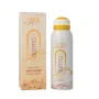 Quinton Dermospray