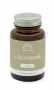 Mattisson L-Glutamine 500mg