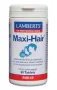 Lamberts Maxi hair nieuwe formule