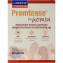 Lamberts Premtesse