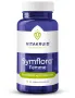 Vitakruid Symflora Femme Probiotica voor vrouwen