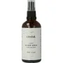 Crystal Collodiaal zilver spray