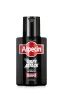 Alpecin Grey attack shampoo