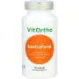 Vitortho Gastroform
