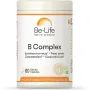 Be-Life B complex