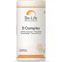 Be-Life B complex