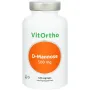 Vitortho D-Mannose 500mg